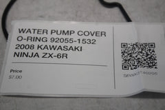 a37944c0-8d0e-4512-a7b4-4f1748915b28