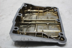 8ea108ec-808a-4703-8a25-6c47b46eee5e