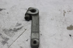 Shifter Rod Lever 33849-97 2008 H-D ELECTRAGLIDE FLHT