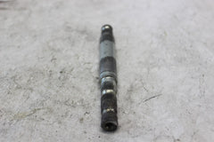 SHIFTER SHAFT 33709-82 2000 H-D ELECTRAGLIDE FLHT