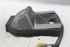 667eebaf-f2d6-4d34-a6b6-71471dd8139a