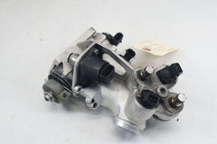 OEM Harley Davidson Throttle Body Induction Module Magnetti 2000 Ultra 27202-98