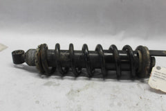 REAR SHOCK ABSORBER 45014-1592  2002 KAWASAKI ZX-6