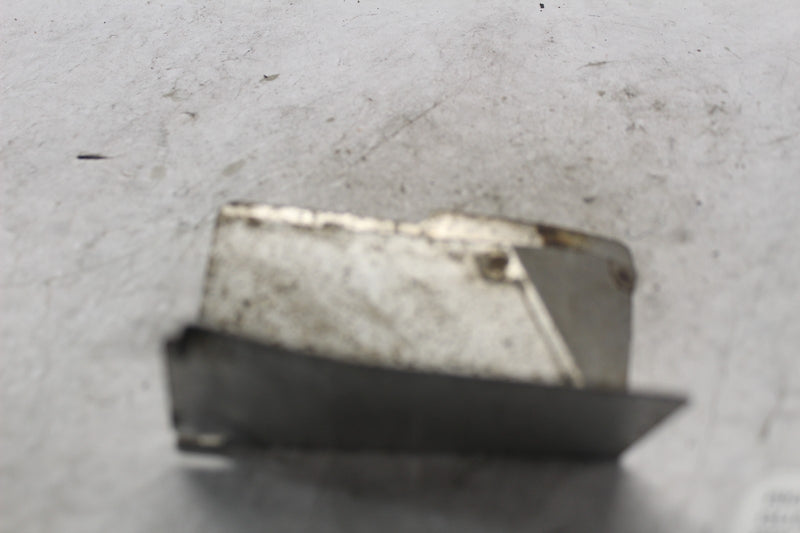 bedf3dba-11ad-43a9-a2fb-26b2482546d4