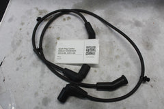 Spark Plug Cables HARLEY DAVIDSON 32013-09, 32014-09