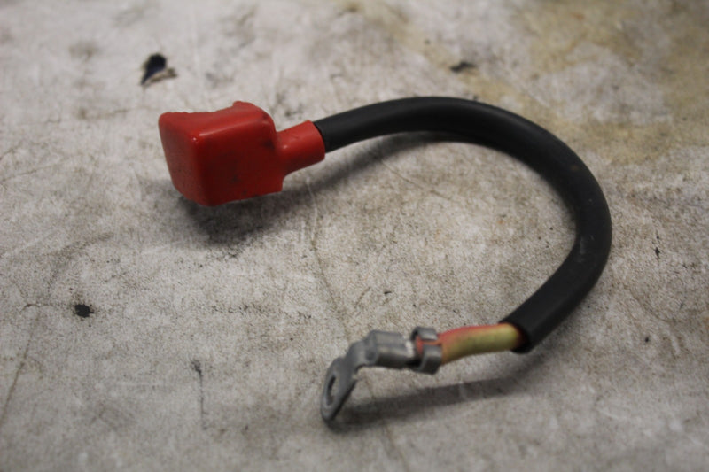 67e49a57-2847-4705-952e-d5b2f612a424