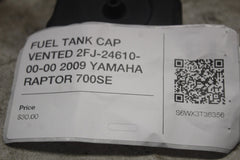 a3079cef-6225-43b3-97f9-0378544d6627