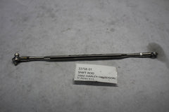 a5e58e39-b7c7-4434-a440-18cbcb0af033