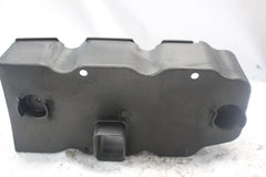 Oil Pan Serpentine Baffle 62830-99 2008 H-D ELECTRAGLIDE FLHT