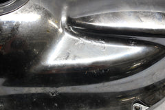 a2e30d15-8eb4-4e4c-9548-8f9612b7da0f