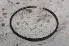 CLUTCH SNAP RING 92033-1029 1982 KAW SPECTRE KZ1100