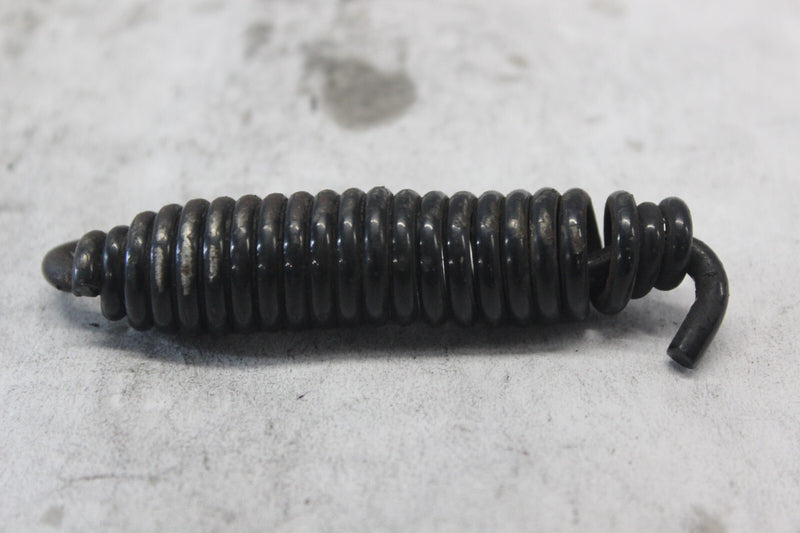 JIFFY STAND KICKSTAND SPRING 49725-07 2010 H-D ULTRA CLASSIC FLHTCU