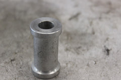 ENGINE MOUNT SPACER DOUBLE END 11611-24F00 2002 SUZUKI HAYABUSA GSX1300R