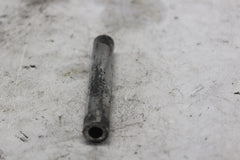 REAR TANK BRACKET 1 SPACER 44561-35F00 2002 SUZUKI GSX-R1000