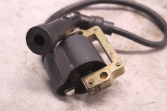 IGNITION COIL (INCLUDES CAP) 420265357 2004 BOMBARDIER DS 650