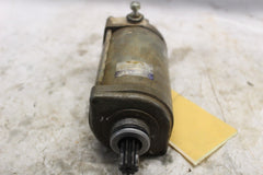 ELECTRIC STARTER 420294351 2004 BOMBARDIER DS 650