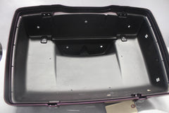 50820f58-bda7-4337-85ba-ef11ad28b7ce