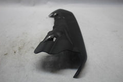 8775e7f4-32c3-4c16-a26c-b5b3f5f02008