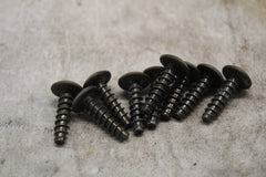 b34f0db0-1870-481a-a7e1-75f1b81bb19f