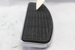 Operator Footboard Assy. 50621-79 2000 H-D ELECTRAGLIDE FLHT
