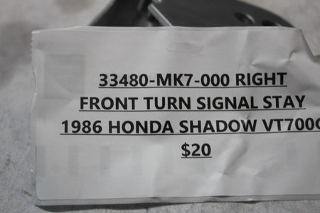 5b2f0a62-08a1-4cf8-92cc-7f19a335636d