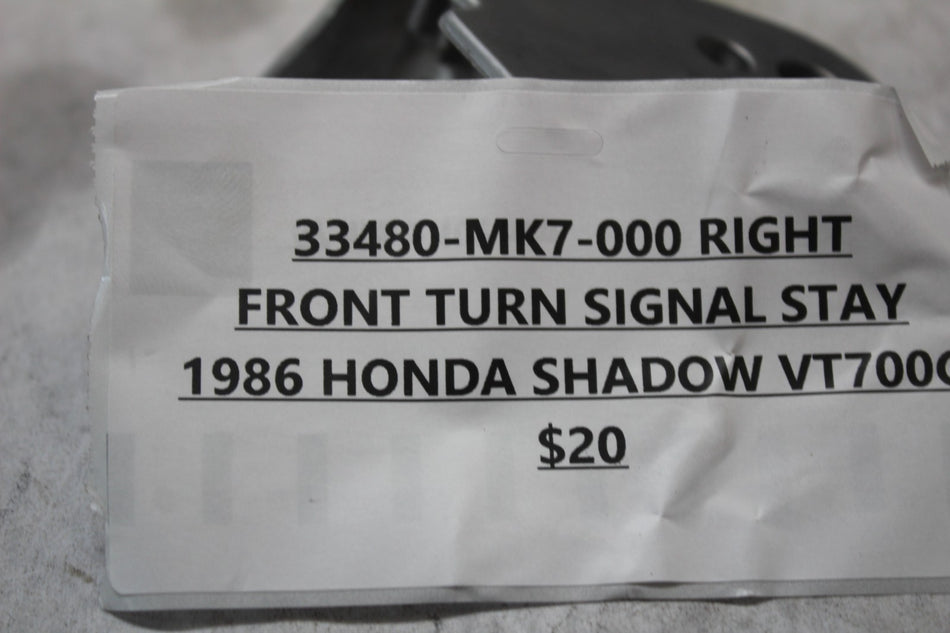 5b2f0a62-08a1-4cf8-92cc-7f19a335636d