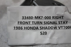 5b2f0a62-08a1-4cf8-92cc-7f19a335636d