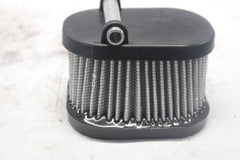 29400444A AIR FILTER HARLEY DAVIDSON