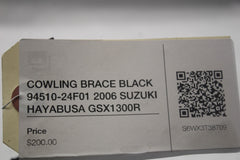 f4cadbc9-ab67-4b5b-a79a-929b0cc395ee