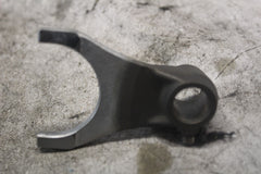 5ab703c2-3f74-4dc2-ab2e-fdeb3bcf02bc