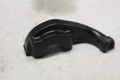 UPPER GRIP CAP 5VY-26281-00-00 2007 YAMAHA R6 YZFR6