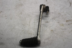 a7bd05cd-5fb6-4ffb-85f8-bcc4c59f2611