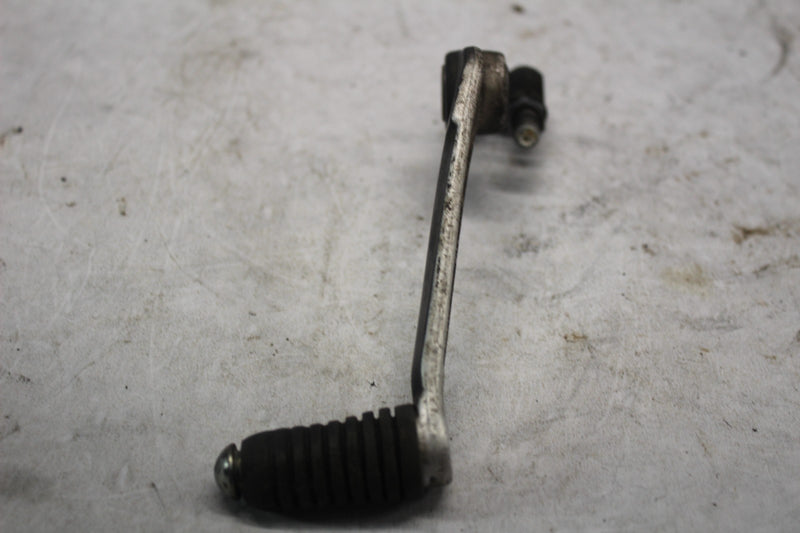 a7bd05cd-5fb6-4ffb-85f8-bcc4c59f2611