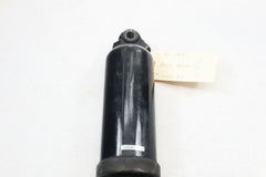 OEM Harley Davidson Shock Absorber 13" 54540-93