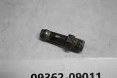 0753e403-1765-478d-ab2d-65dba0852581