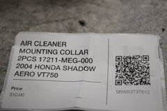 c77c6102-5c59-4886-94cd-a9bf2b38cbaf