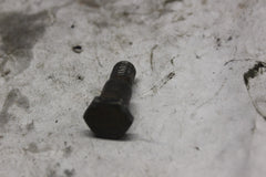 SIDE STAND PIVOT SCREW 90108-223-000 1982 HONDA GL500I SILVERWING
