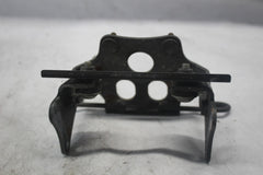 2e0fd697-a089-4b7d-bb6f-b5916869e792