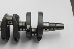 CRANKSHAFT ASSY 13031-1397 2002 KAWASAKI ZX-6