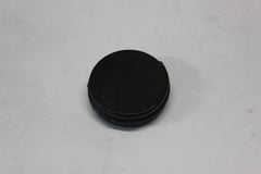 CYLINDER HEAD PLUG 92066-1442 1999 Kawasaki Vulcan VN1500