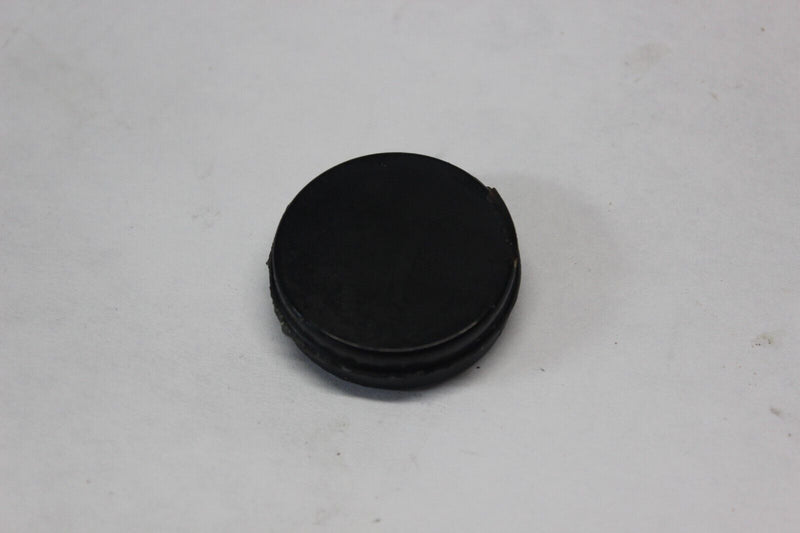 CYLINDER HEAD PLUG 92066-1442 1999 Kawasaki Vulcan VN1500