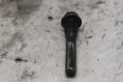 CALIPER PIN BOLT 45131-MA3-006 1982 HONDA GL500I SILVERWING