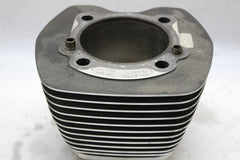 dfce7c96-89e2-4307-a1fd-a0323b4d31a4