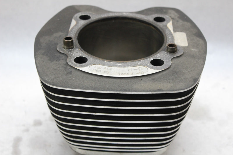 dfce7c96-89e2-4307-a1fd-a0323b4d31a4