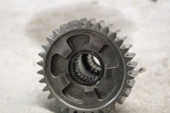 68147b35-235d-4534-b555-03adadccb414