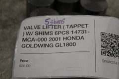 87c28fd9-51d0-4907-a74a-e2081b13dcfa