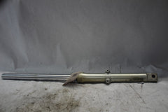 daf3a7c4-dc24-47c0-b2de-5ad04871022b