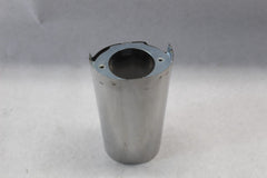 Fork Tube Cover LEFT HARLEY DAVIDSON 45600003