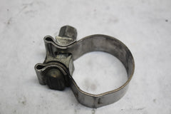 cff1810a-3413-4e71-a2cc-f37cd9f5f94a