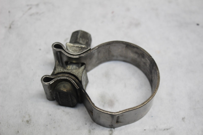 cff1810a-3413-4e71-a2cc-f37cd9f5f94a